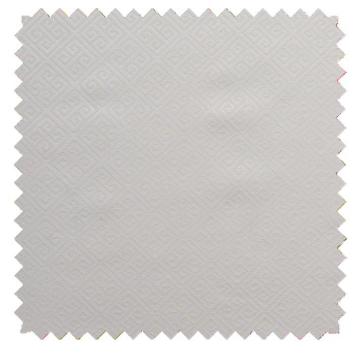 Color - Menorca Ivory