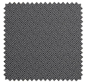 Color - Menorca Night