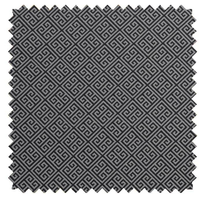 Color - Menorca Night