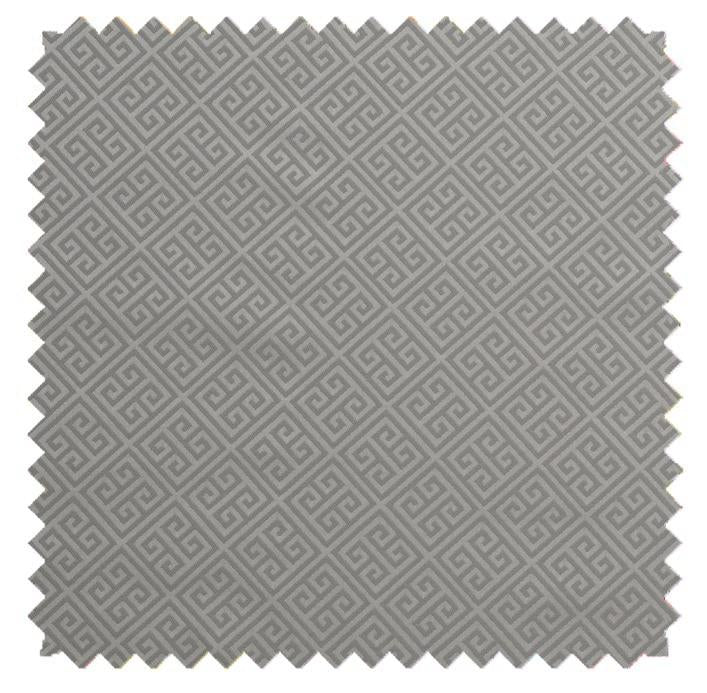 Color - Menorca Vellum