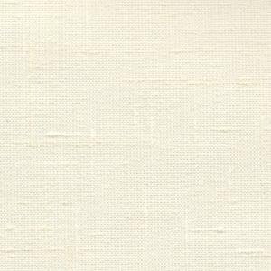 Meringue - Premier Roman Shade Collection