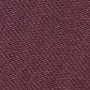 Merlot Contemporary - Contemporary Roller Shades
