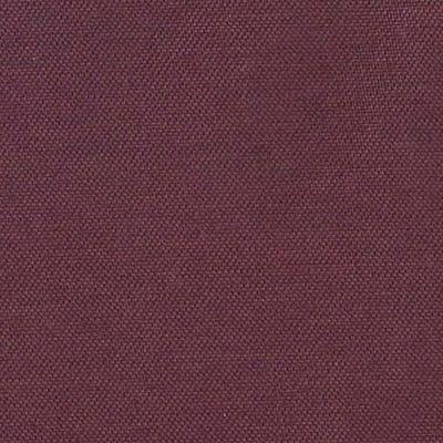 Merlot Contemporary - Contemporary Roller Shades