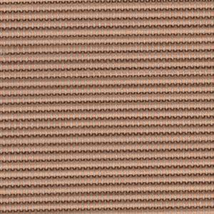 Mesh Camel - Woven Wood Shades - The Grenada Collection