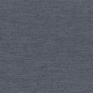 Mesmerize Contemporary - Contemporary Roller Shades