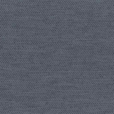 Color - Mesmerize Contemporary