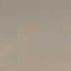 Metroplex - 1" Levolor Mini Blind