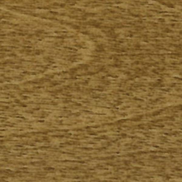 Mink - ARUBA Collection - Light Filtering