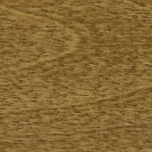 Mink - 1" Premier Basswood Blinds