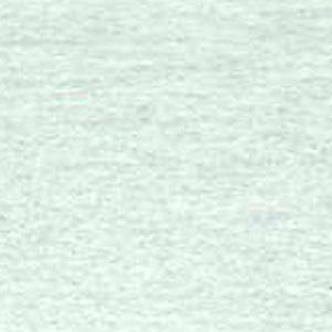 Mint Chip - 9/16" Single Cell Spunlace
