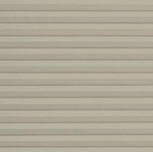 Color - Misty Gray-514