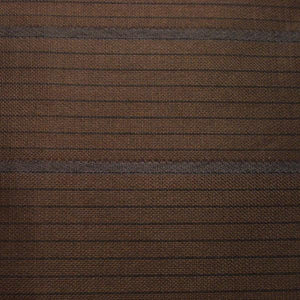 Mocha 70 - 2.75" Light Filtering Horizontal Sheer Shades
