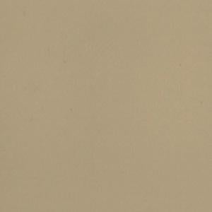 Mocha Cordless - 1" Cordless Aluminum Blinds