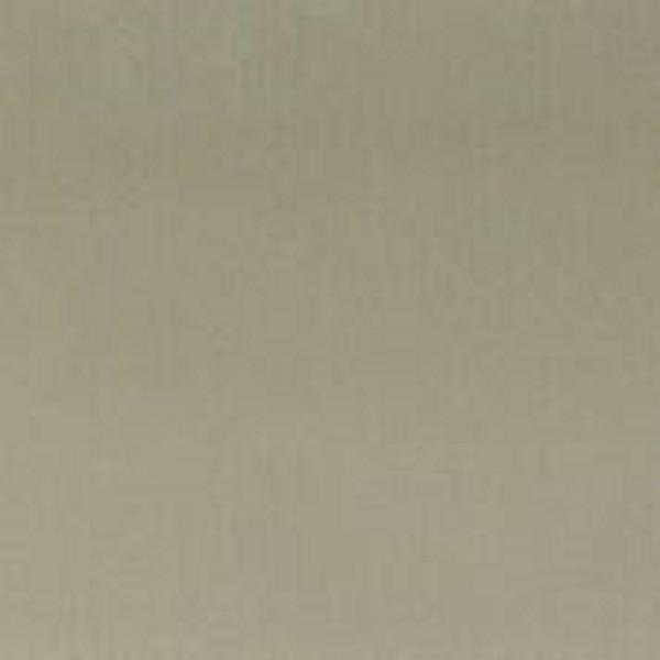 Color - Mocha Economy