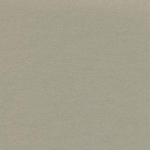Monaco-Celadon - Monaco Collection -Blackout