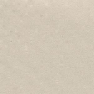 Monaco-Oatmeal - Monaco Collection -Blackout