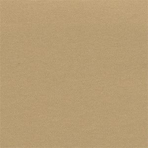 Monaco-Ochre - Monaco Collection -Blackout