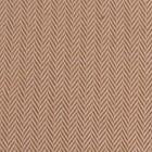 Monterey Camel - Essentials Roman Shade Collection
