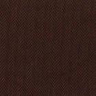 Monterey Chocolate - Essentials Roman Shade Collection