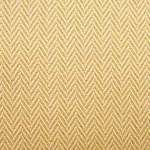 Monterey Cream - Essentials Roman Shade Collection
