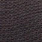 Monterey Grey - Essentials Roman Shade Collection