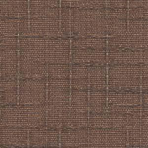 Morgan Cappuccino - 3 1/2" Fabric Verticals The Sacramento Collection