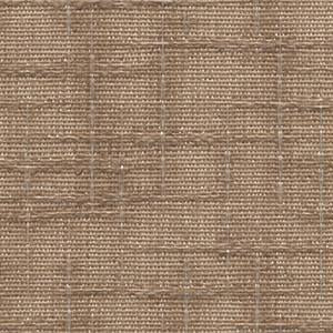 Color - Morgan Chestnut