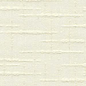 Color - Morgan Custard