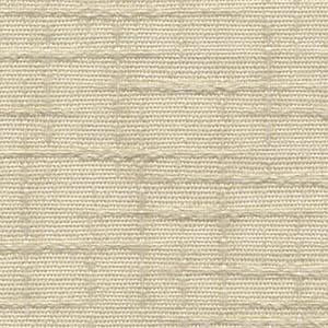 Morgan Ivory - 3 1/2" Fabric Verticals The Sacramento Collection