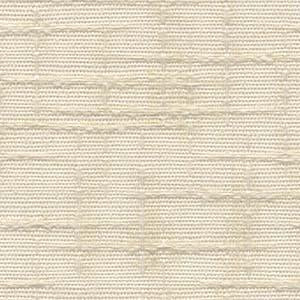 Morgan Soft Beige - 3 1/2