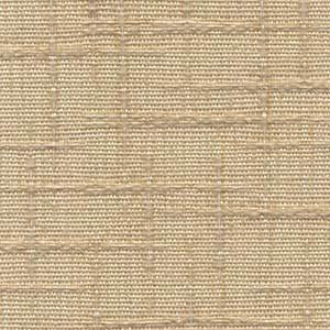 Morgan Taffy - 3 1/2" Fabric Verticals The Sacramento Collection