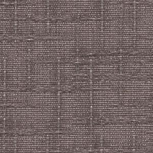 Morgan Walnut - 3 1/2" Fabric Verticals The Sacramento Collection