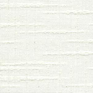 Morgan White - 3 1/2" Fabric Verticals The Sacramento Collection