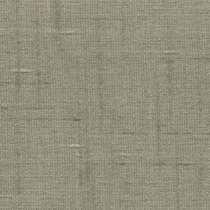 Moss - Premier Roman Shade Collection