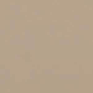 Mushroom - 1" Levolor Mini Blind