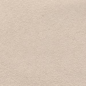 Naples-Parchment - Signature Roman Shade Collection