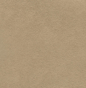 Naples Sand - Signature Roman Shade Collection