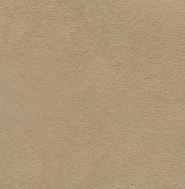 Naples Sand - Signature Roman Shade Collection