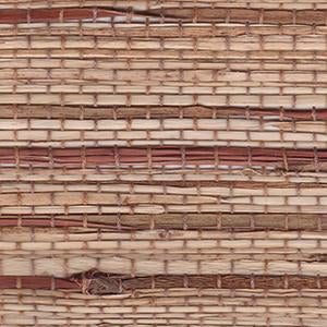 Natural Mesa - Woven Wood Shades - The Jamaica Collection