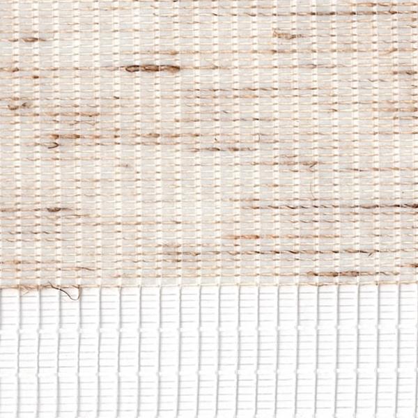 Natural Zebra - Zebra Roller Shades