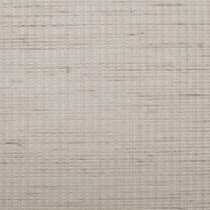 Color - Natural Zebra