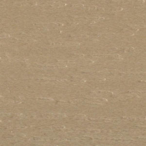 Natural - 2" Cordless Signature Basswood Blinds Woodtone