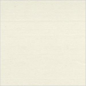 Navajo -C - 2" Classic Faux Wood Blinds