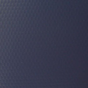 Color - Navy CVB