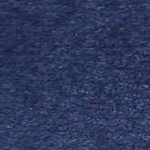 Navy - Classic Vinyl Blackout Roller Shades