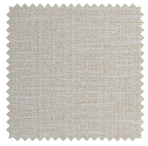 Naxos Bone - Dapper Roman Shade