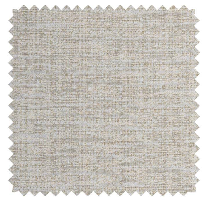 Naxos Bone - Dapper Roman Shade