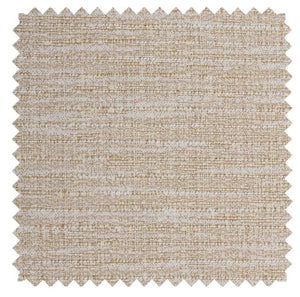 Naxos Brie - Dapper Roman Shade