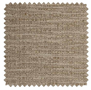 Naxos Earth - Dapper Roman Shade