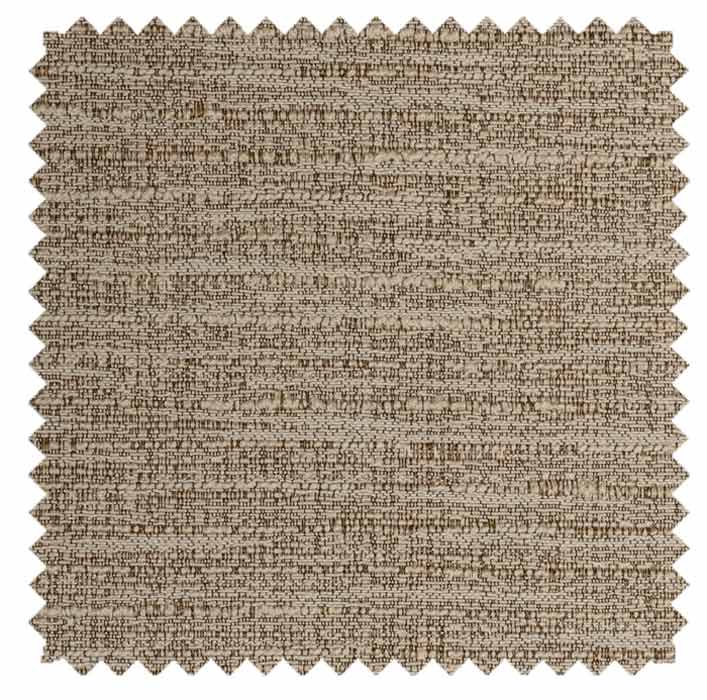 Naxos Earth - Dapper Roman Shade